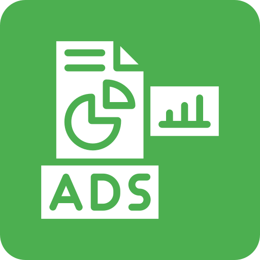 No Ads GBWhatsApp Download
